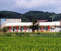 Ȃct